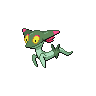 Grolldra