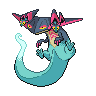 Katapuldra