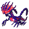 Endynalos