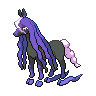 Phantoross