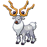 Damythir
