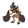Axantor