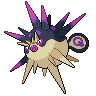 Myriador