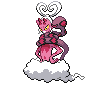 Cupidos