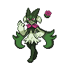 Maskagato