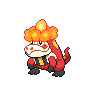 Lokroko