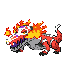 Skelokrok