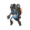 Lextremo