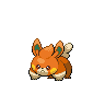 Pamo