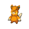 Pamomamo