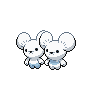 Zwieps