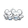 Famieps