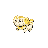 Hefel