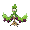 Olithena
