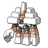 Saltigant