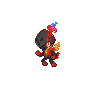 Knarbon