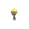 Blipp