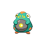 Wampitz