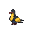 Voltrean