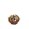 Weherba