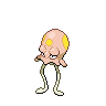 Tentagra