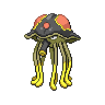 Tenterra
