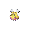 Flattutu