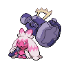 Granforgita