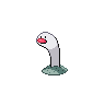 Schligda