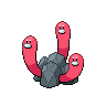 Schligdri