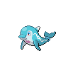 Delfinator