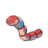 Schlurm