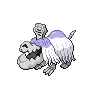 Friedwuff