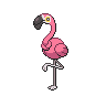 Flaminkno
