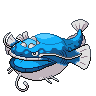 Heerashai