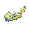 Dummimisel