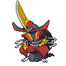 Gladimperio