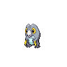 Frospino
