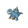 Cryospino