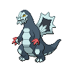Espinodon