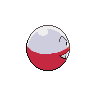 normal (dorso)