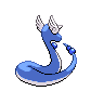 normal (dorso)