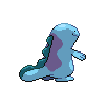 normal (dorso)