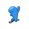 normal (dorso)