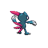 normal (dorso)