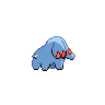 normal (dorso)