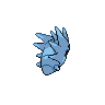 normal (dorso)