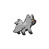 normal (dorso)