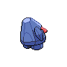 normal (dorso)