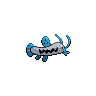 normal (dorso)